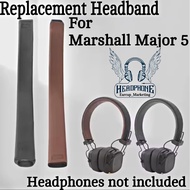 Replacement Headband Pad Marshall Major 5 - Marshall Major V