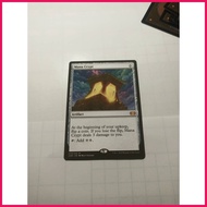 MTG Proxy BLUE 6 Stickers CEDH Staples Magic the Gathering more on our SHOP MTG Proxy