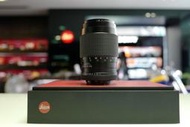 【日光徠卡】Rollei Rolleinar-MC 135mm f2.8 星製 QBM Mount 二手 #860