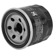 Suitable for Suzuki Falcon GSX1300R GSXR750 GSXR600 GSXR1000 Oil Filter