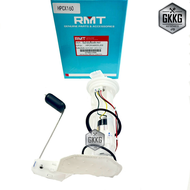 ปั้มน้ำมันเชื้อเพลิง แบรนด์ RMT HONDA CLICK-I CLICK125i SCOPY-U ZOMER-X PCX150 PCX160