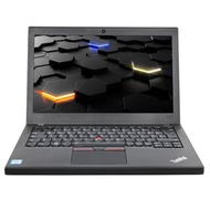 Laptop Lenovo Thinkpad X260 Core i5 Gen 6 Ram 8 SSD 256GB (FREE GIFT)