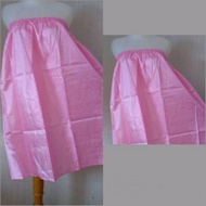 Facial Salon spa Kemben Beauty Salon Kemben / short Kemben / Facial Creambath Kemben Hundred Color s