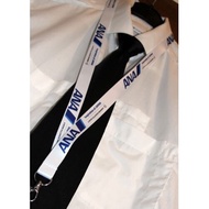 Ana Airlines Airline Lanyard