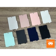 Genuine Battery Cover for Nintendo DS Lite Game Console