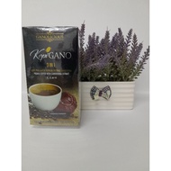 Gano Excel 3 in 1 Coffee  Ganoderma