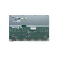 7-inch TTL 40Pin 800*480 A070VW02 V1 42L7X7A100-BB-0000023(N) LCD Display