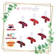 Emina Magic Potion Lip Tint