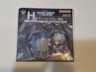 HUNTER H賞 奇犽