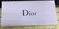 Dior 包包飾物配件