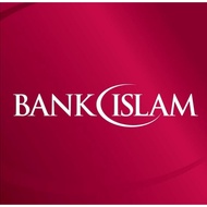 [SAMPUL DUIT RAYA] KUMPULAN BANK ISLAM (M) BERHAD