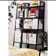 ORIGINAL IKEA LERBERG SHELF
