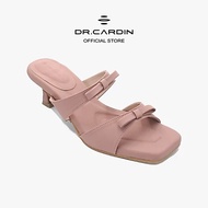 Dr Cardin Women Lush Heels 1.5 inch L-RNB-9319