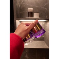 Ufora skincare original HQ