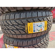 TERCELO AT TAYAR TAHUN 2025 265/70/16