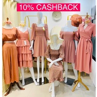 BKK BRANDNEW CLOTHES LIVE SELLING LINK ONLY
