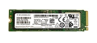 OEM Samsung PM981 256GB M.2 PCIe NVME Solid State Drive SSD OEM 80mm 2280 MZVLB256HBHQ M Key