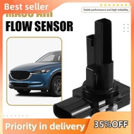 For      IQ TC  IS250 ES350 2010-2016 22204-0V020 Car Mass Air  Sensor 22204-0T040