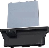 Blower Fan Motor Heater Resistor, for NISSAN, for Micra, K11 1992-2003 2715072B01 27150-72B01 27150-