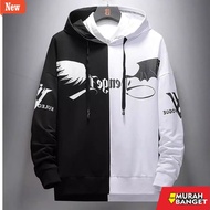 Men's Hoodie recommended shopee VAQUE Men's Hoodie Sweater / Men's Hoodie / Men's Sweater / Plain Ho