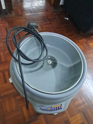 電煎鍋