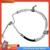 [In Stock]Power Steering Pump High-Pressure Hose BT4Z3A719D BT4Z-3A719-D for  Edge 3.5 2011-