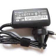 ACER ADAPTOR 19V-2.15A ORIGINAL DC 5.5 X 1.7MM
