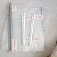 寶康達抽油煙機原厰玻璃