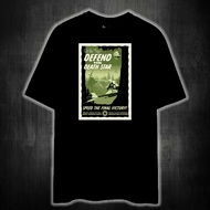 ENLIST IMPERIAL SCOUT TROOPER CORPS Printed t shirt