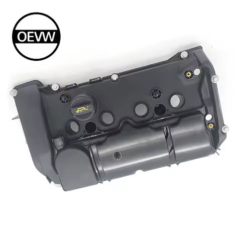 For Bmw 3 Series F30 F35 316I 1 Series F20 116I 118I 120I 11127646553 1112 7 601 863 Cylinder Head V