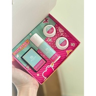 GLOW TO GO SKINCARE ORIGINAL HQ