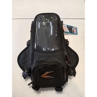 Tank Beg Motorcycle（Magnet)Sling Beg
