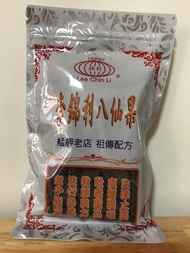 （台灣直送）李錦利八仙果