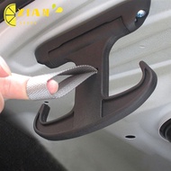 XIANS Car Holder, Organizer Automobile Accessories Automobile Hook, Professional Bag Plastic Hanger for Audi/Passat/Jetta