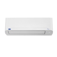แอร์ CARRIER INVERTER 42TVDA018 + PPK1412 Carrier