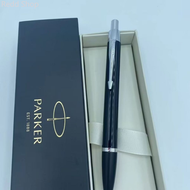 ปากกาสลักชื่อฟรี Parker Jotter ปากกาลูกลื่น ปากกาเจล เส้น 0.5-0.7mm  IM Ballpoint Pen / ฟรี! สลักชื่