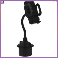 Car Phone Bracket Holder for Mobile Phones Mount Vent Clip Frame Stand  ouxuanmei