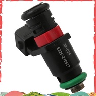 For  GP125 GP2 150 Motorcycle  Injector Nozzle 39300-LEA6-800 39-024 Injector Spare Parts Accessorie