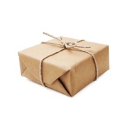 Smiggle Smiggle Smiggle Murah