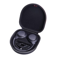 XANAD Travel Case for Sony WH-CH720N / WH-CH520 / WH-CH710N / CH510 / XB900N / XB700N Wireless Noise