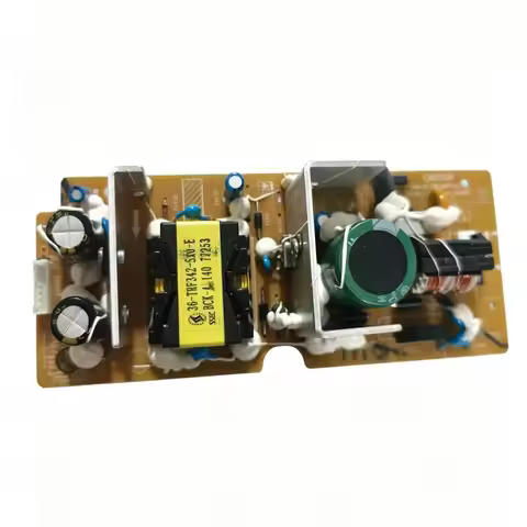 1 PCS Repair and replacement parts for Harman Kardon SB35 speaker subwoofer original power board PCB