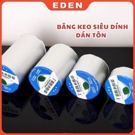 Waterproof and Leakproof Super Adhesive Sticker - 5 Meter Roll of Adhesive Tape Width 5cm/10cm