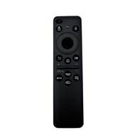 2024 New BN59-01455A TM2360E For Samsung TV Voice Solar Cell Rechargeable Remote Control Q90D QNX1D 