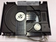 現貨全新原裝 KHM-313AAM 機芯 313AAM KHS-313A 激光頭帶進出倉總成
