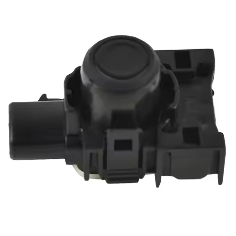 Classy-Ultrasonic Parking Sensor PDC For MAZDA CX-5 3 5 6 Engine KD4767UC1 KD47-67UC1 KD47-67-UC1