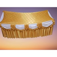 Table Cloth/Buffet Table Cover