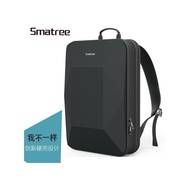 Smatree Suitable for Lenovo Savior Computer Bag Suitable for r9,000p Game Book r7000p Backpack y7000
