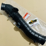 Honda cielo air hose 17228-P0A-000 oem thailand