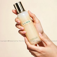 擊破全港底價 ❗️正貨保證🏆 ✨全新現貨 🇺🇸 La Mer Genaissance de La Mer The Eye and Expression Cream 15ml  海藍之謎 醒膚水 200
