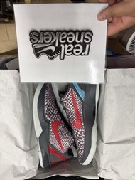 Nike Kobe 6 Protro 籃球鞋